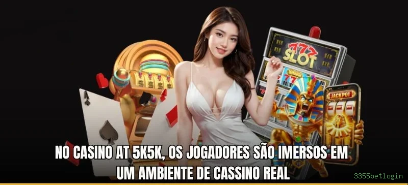 Baixar 3355betlogin app para jogadores brasileiros