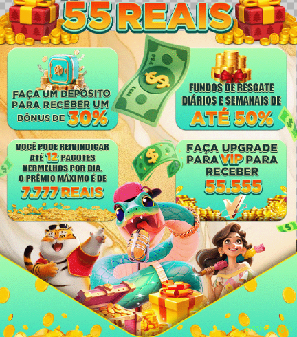 3355betlogin aplicativo de jogos para jogadores brasileiros