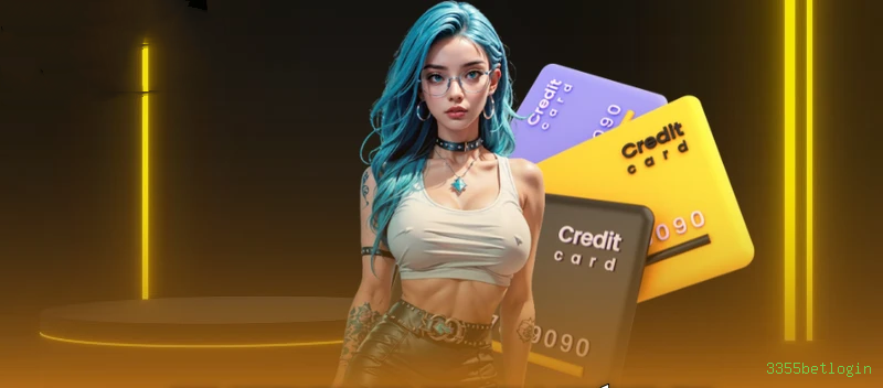 3355betlogin app de jogo para jogadores brasileiros