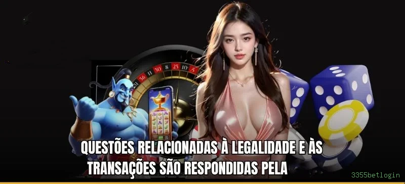 Lista de jogos para 3355betlogin aBrasil section