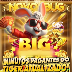 3355betlogin app de jogo para jogadores brasileiros