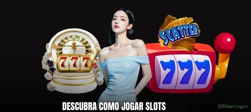 Lista de jogos para 3355betlogin aviator section
