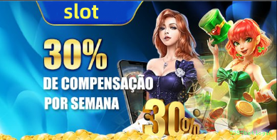 Controles de paJogonto e BRL em 3355betlogin