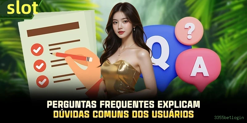 3355betlogin app de jogo para jogadores brasileiros