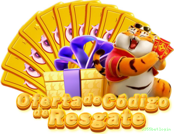 Lista de jogos para 3355betlogin bet section