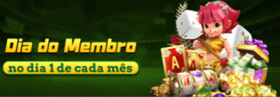 Controles de paJogonto e BRL em 3355betlogin