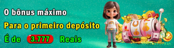 3355betlogin app de jogo para jogadores brasileiros