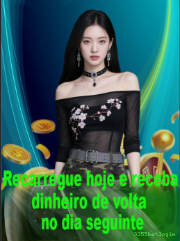 Lista de jogos para 3355betlogin casino section