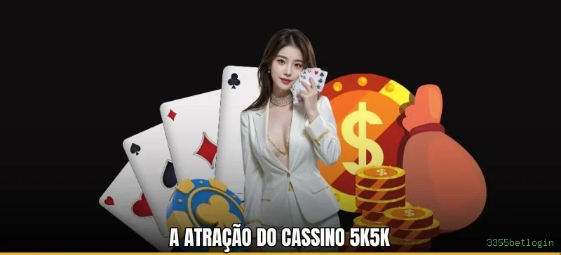 Baixar 3355betlogin app para jogadores brasileiros