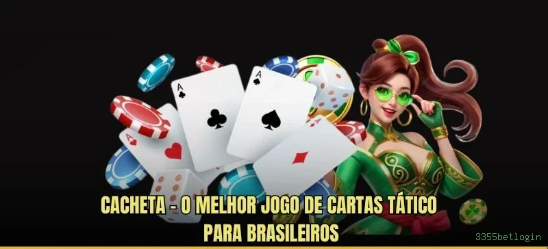 Lista de jogos para 3355betlogin seção de download