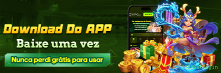 3355betlogin aplicativo de jogos para jogadores brasileiros