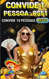 Lista de jogos para 3355betlogin JogoaBrasil section