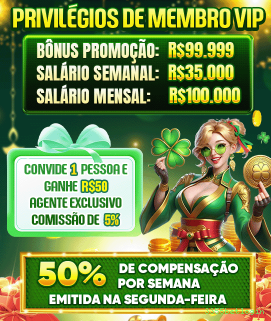 Lista de jogos para 3355betlogin JogoBaixar section