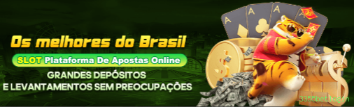 3355betlogin app de jogo para jogadores brasileiros