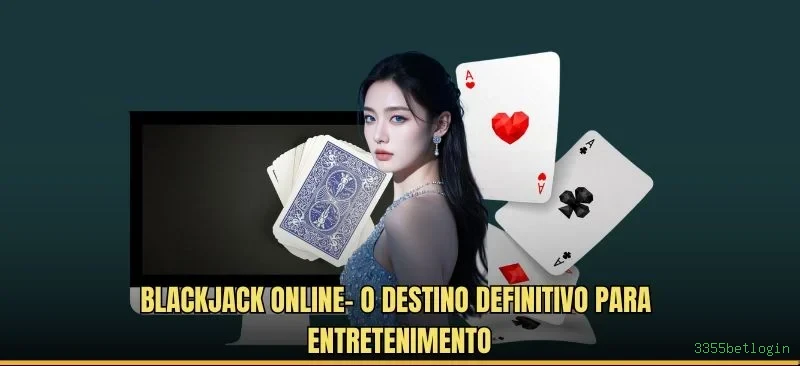 Lista de jogos para 3355betlogin Jogos section