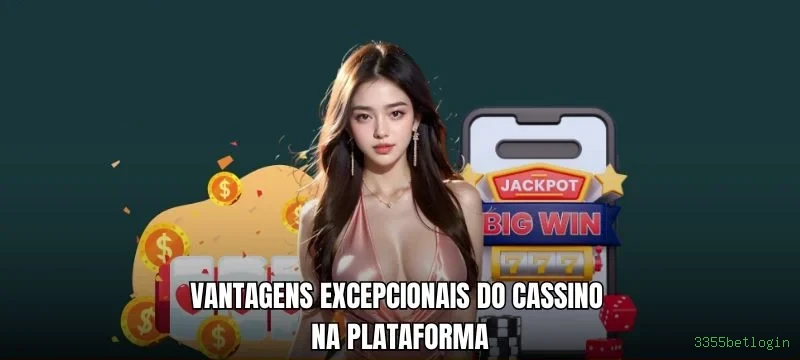 3355betlogin app de jogo para jogadores brasileiros