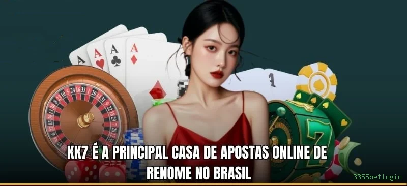 3355betlogin app de jogo para jogadores brasileiros