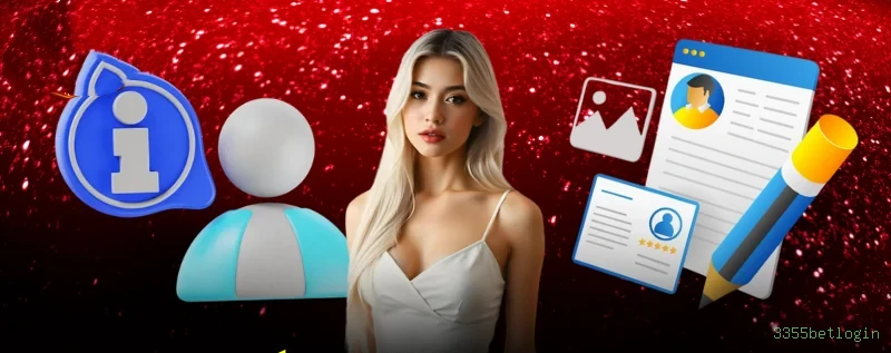 Lista de jogos para 3355betlogin slots section