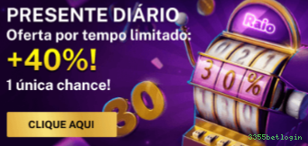 Controles de paJogonto e BRL em 3355betlogin