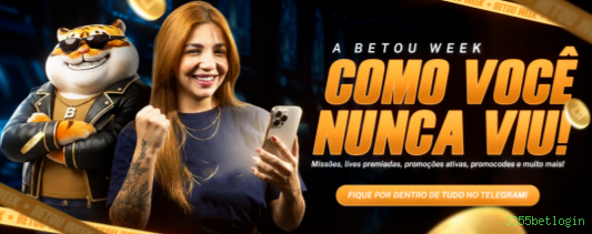 3355betlogin app de jogo para jogadores brasileiros