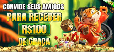 Lista de jogos para 3355betlogin vip section