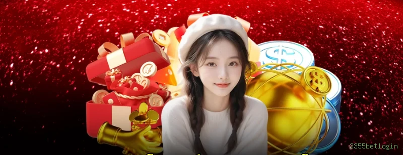 3355betlogin app de jogo para jogadores brasileiros